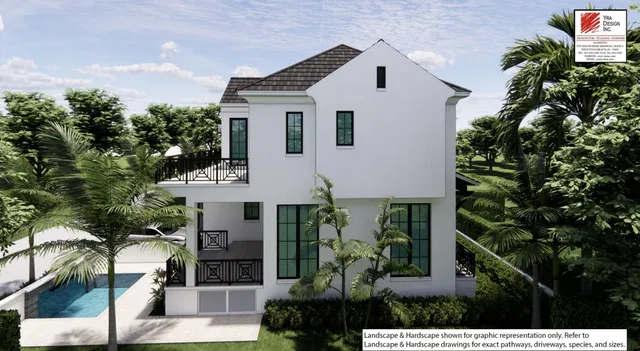 Residence photo 12