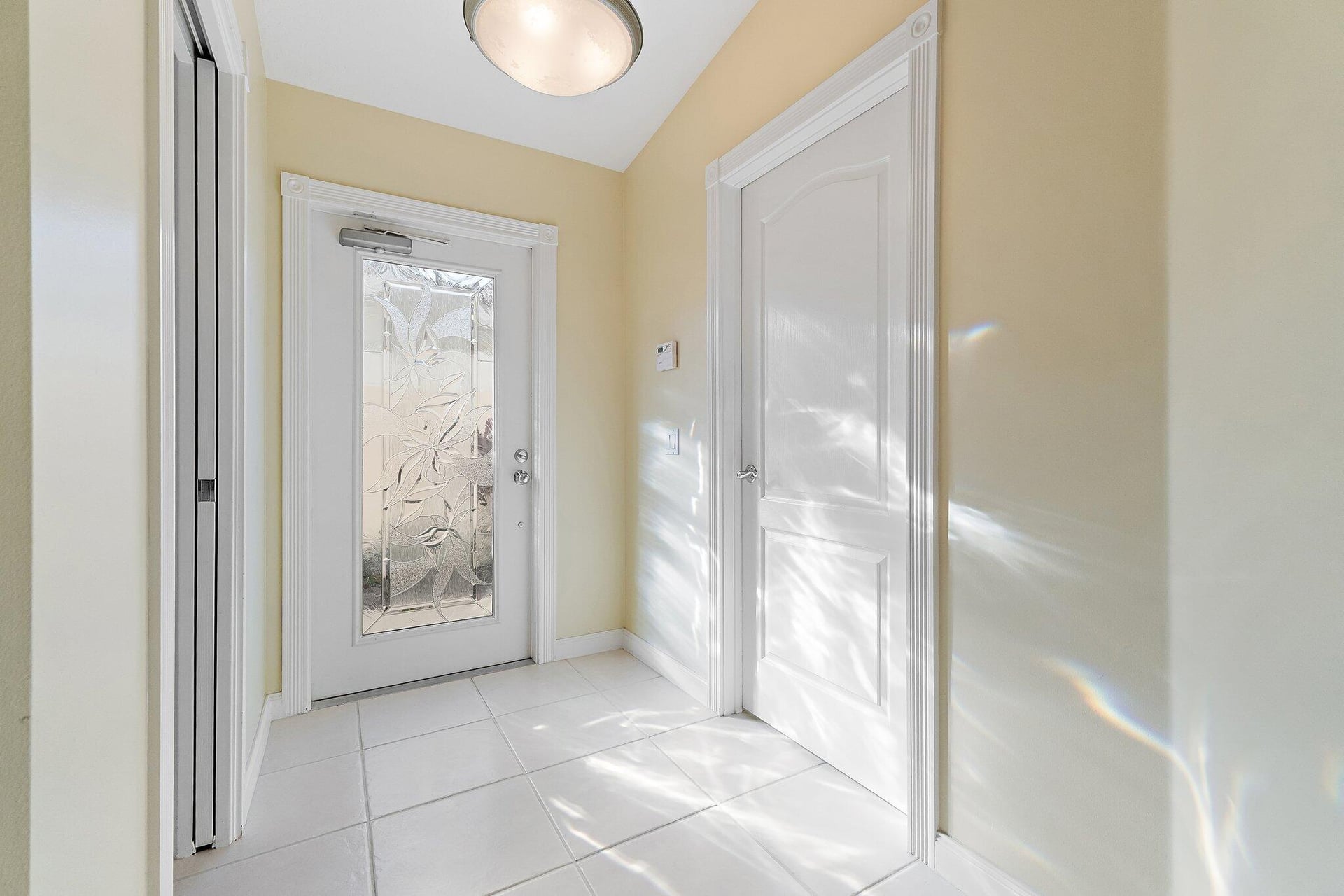 Residence photo 3