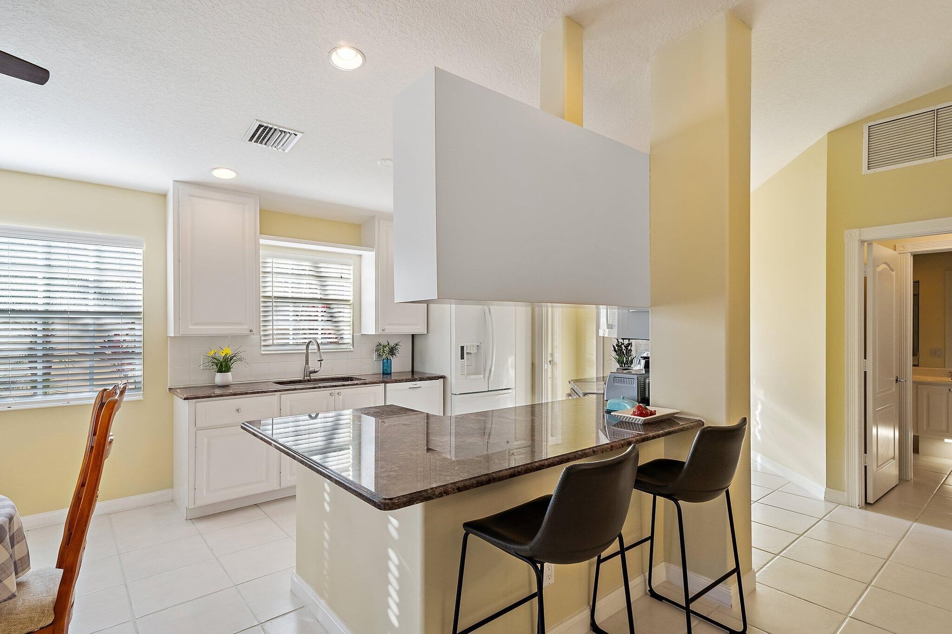 Residence photo 6