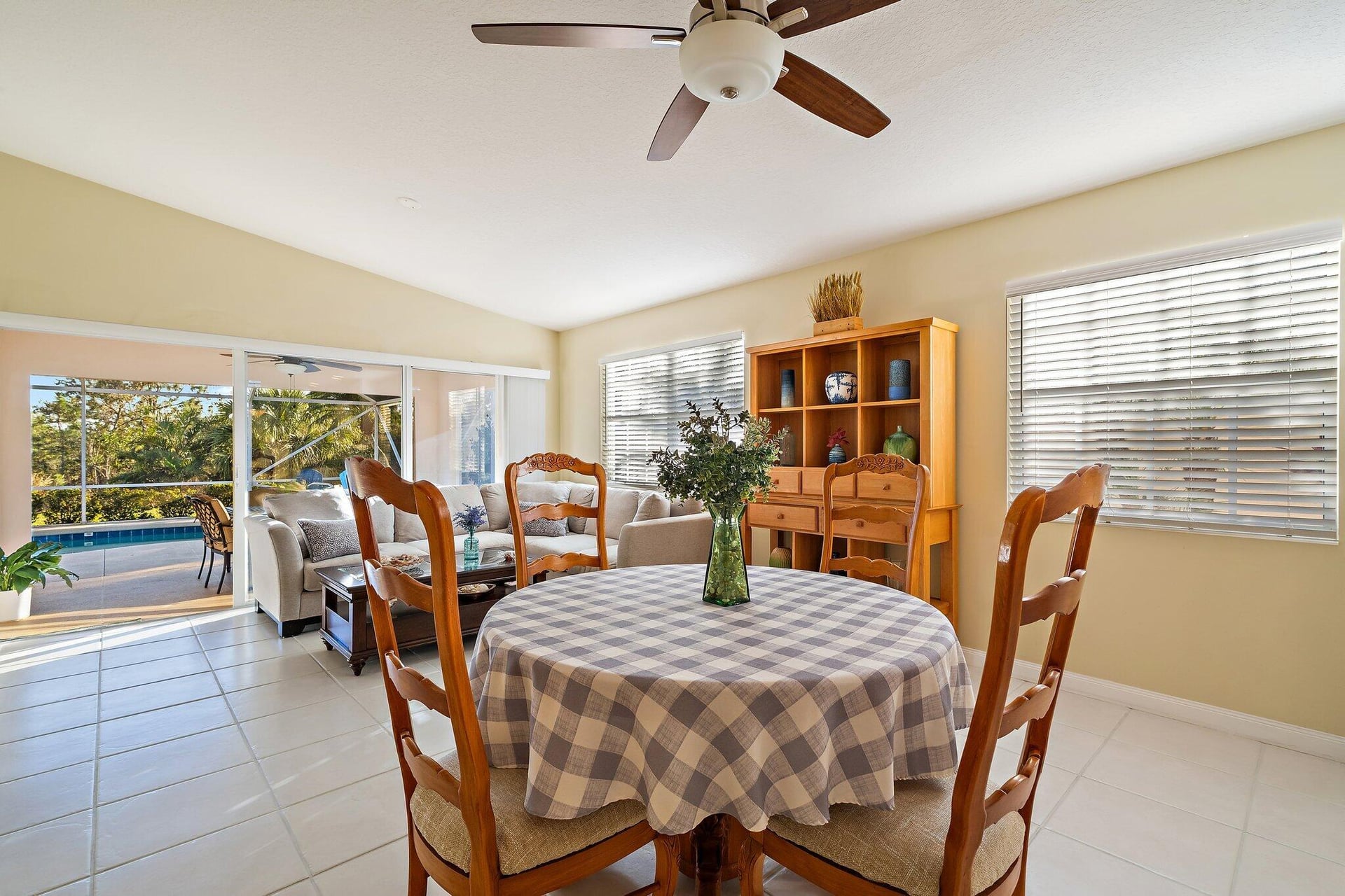 Residence photo 11