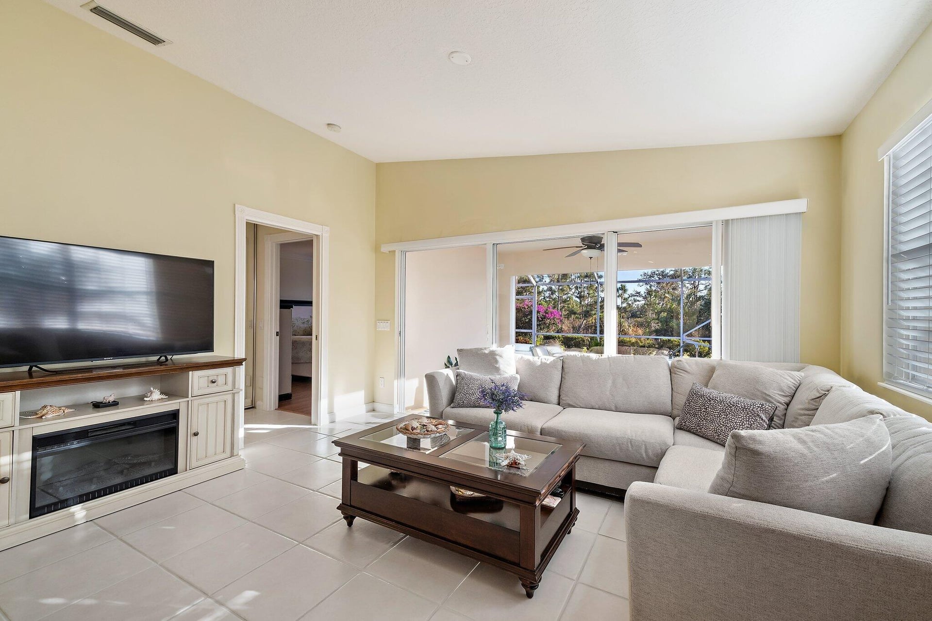 Residence photo 13