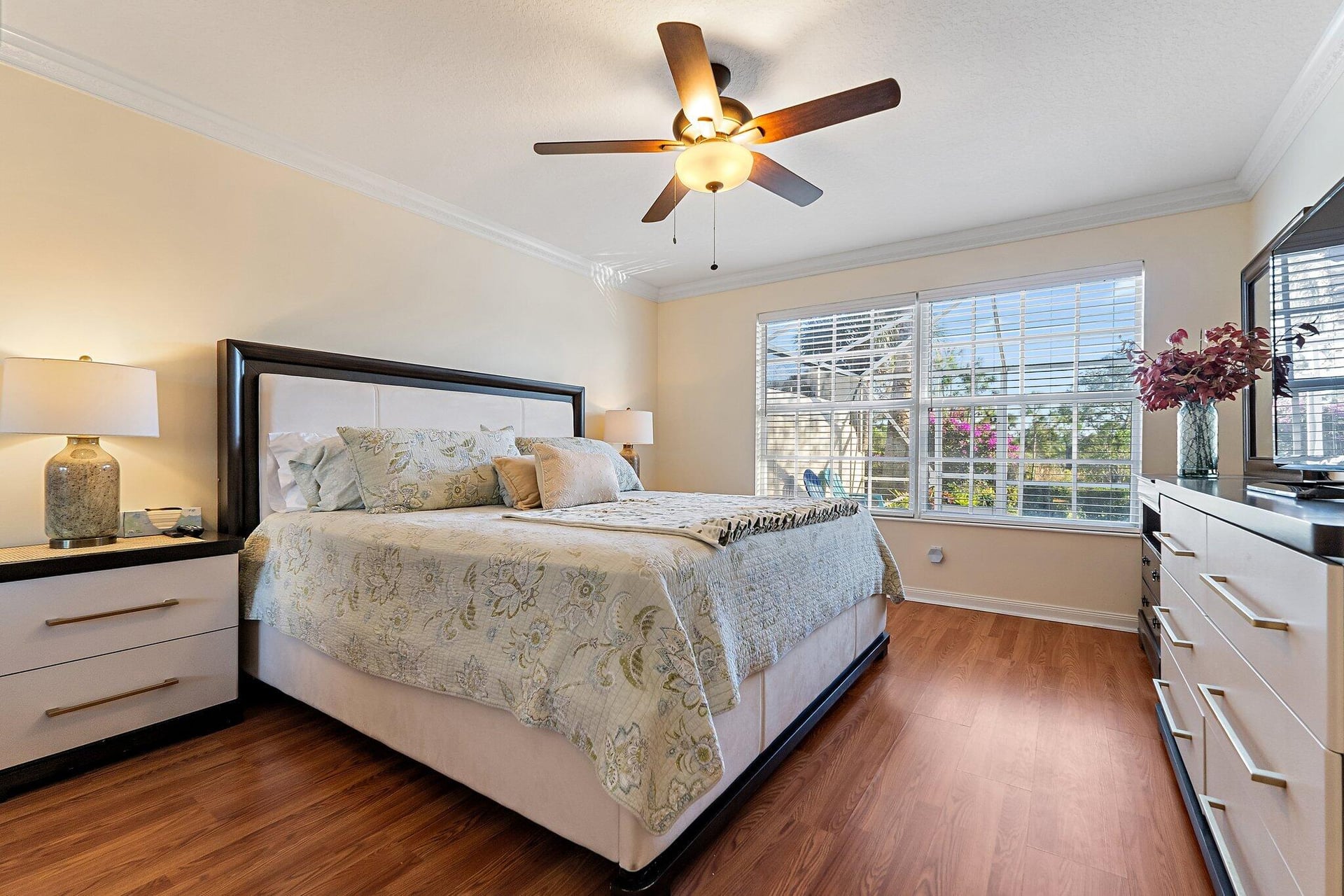 Residence photo 15