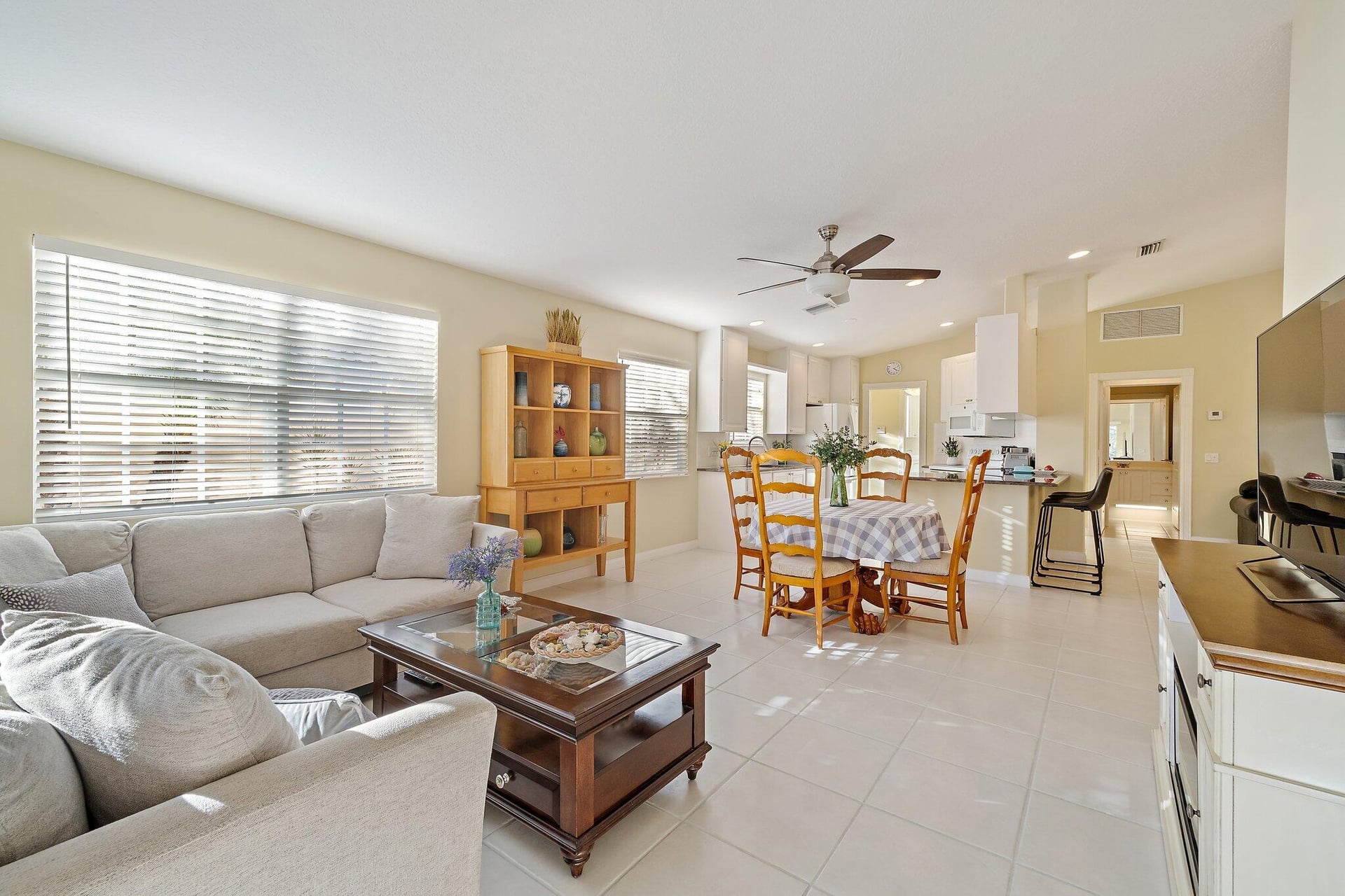 Residence photo 21