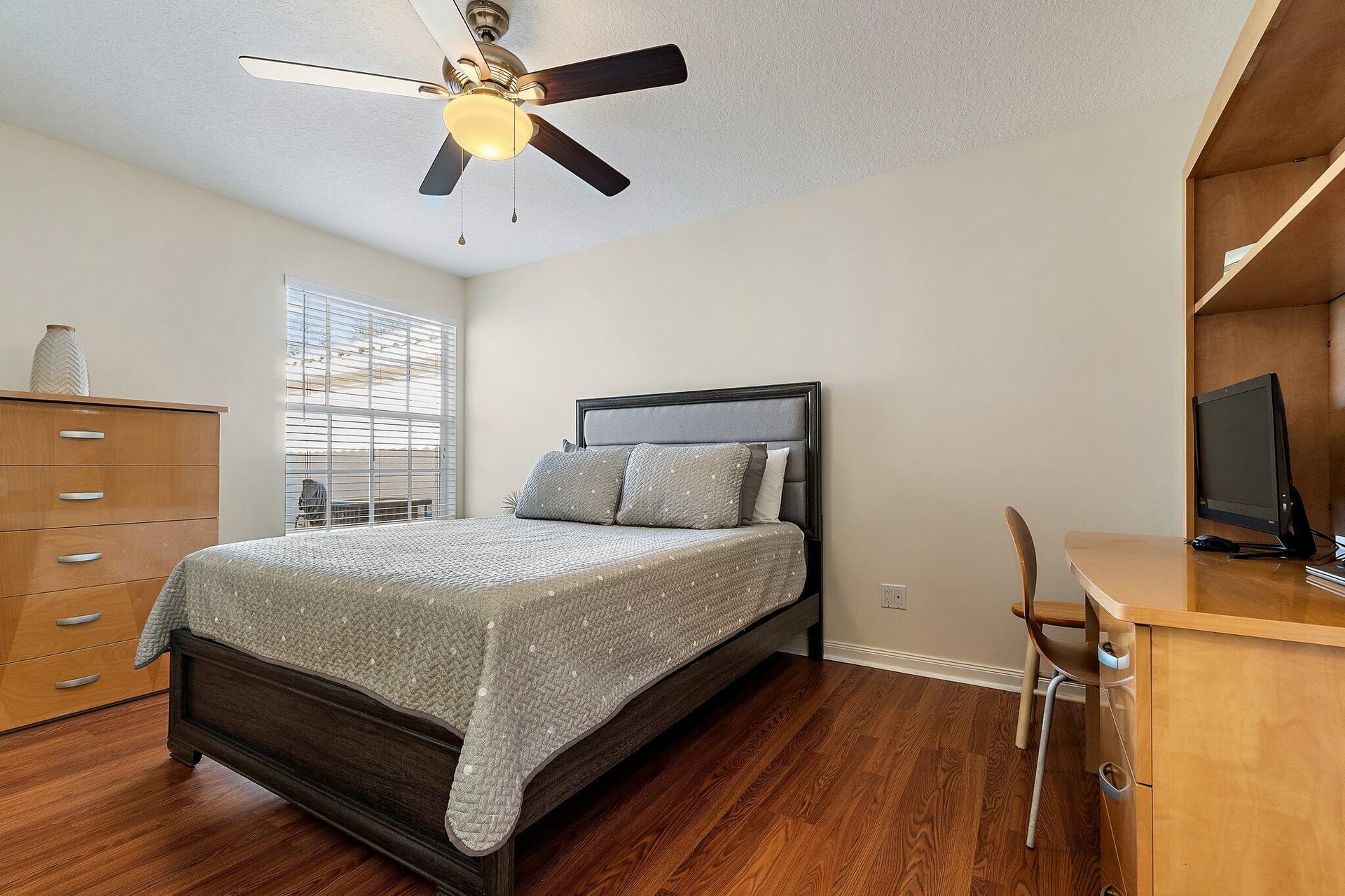 Residence photo 22