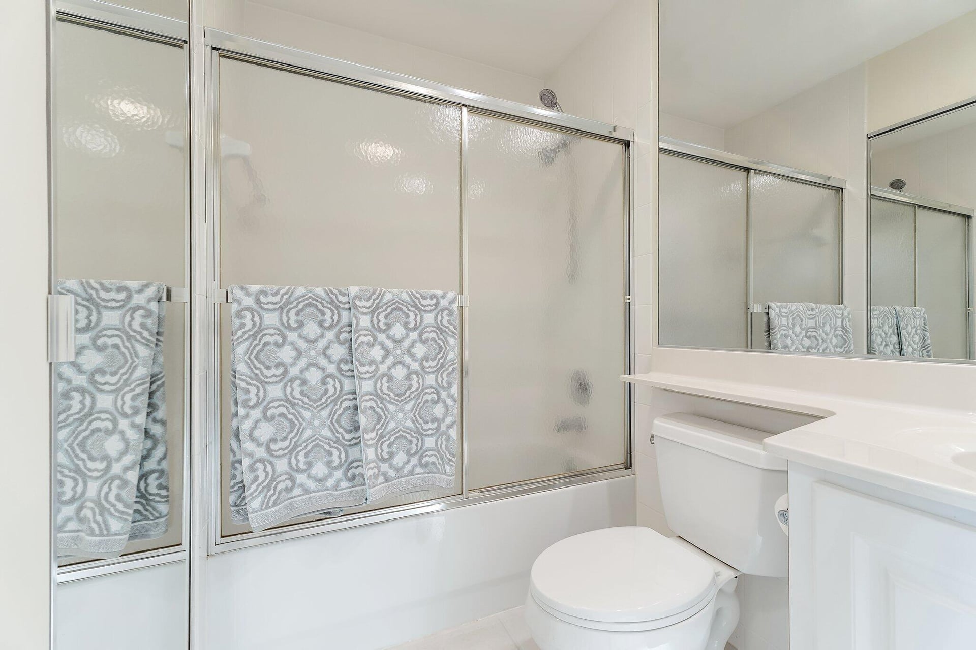 Residence photo 26