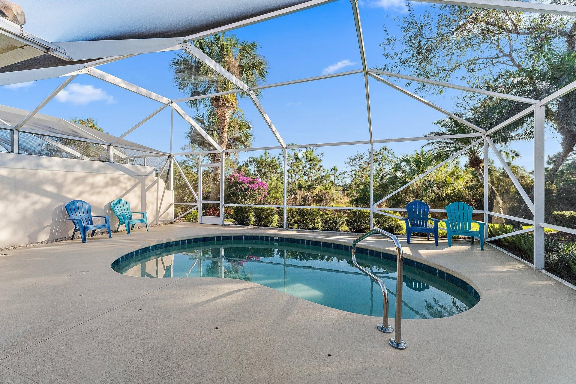 Residence photo 31