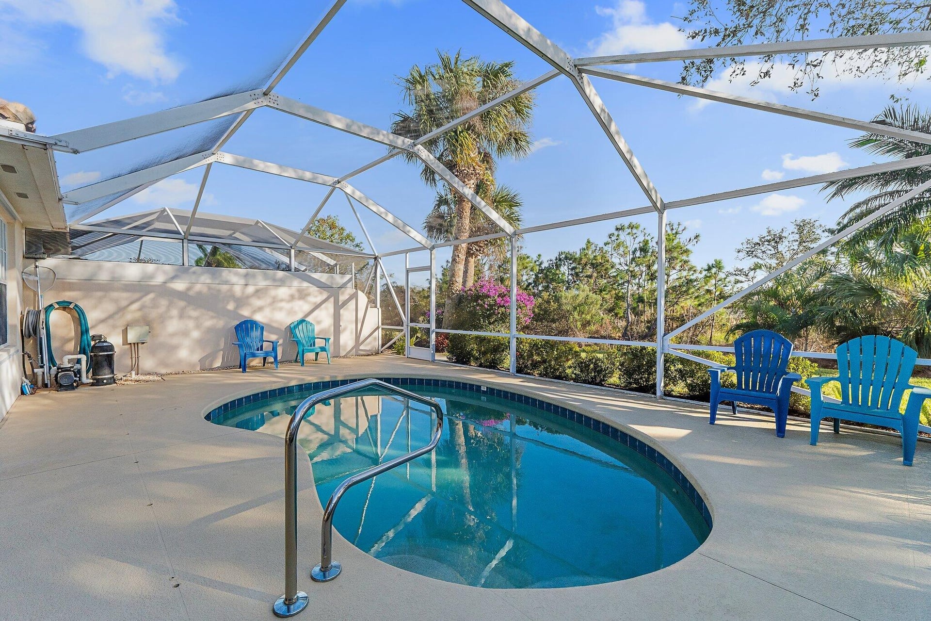 Residence photo 34