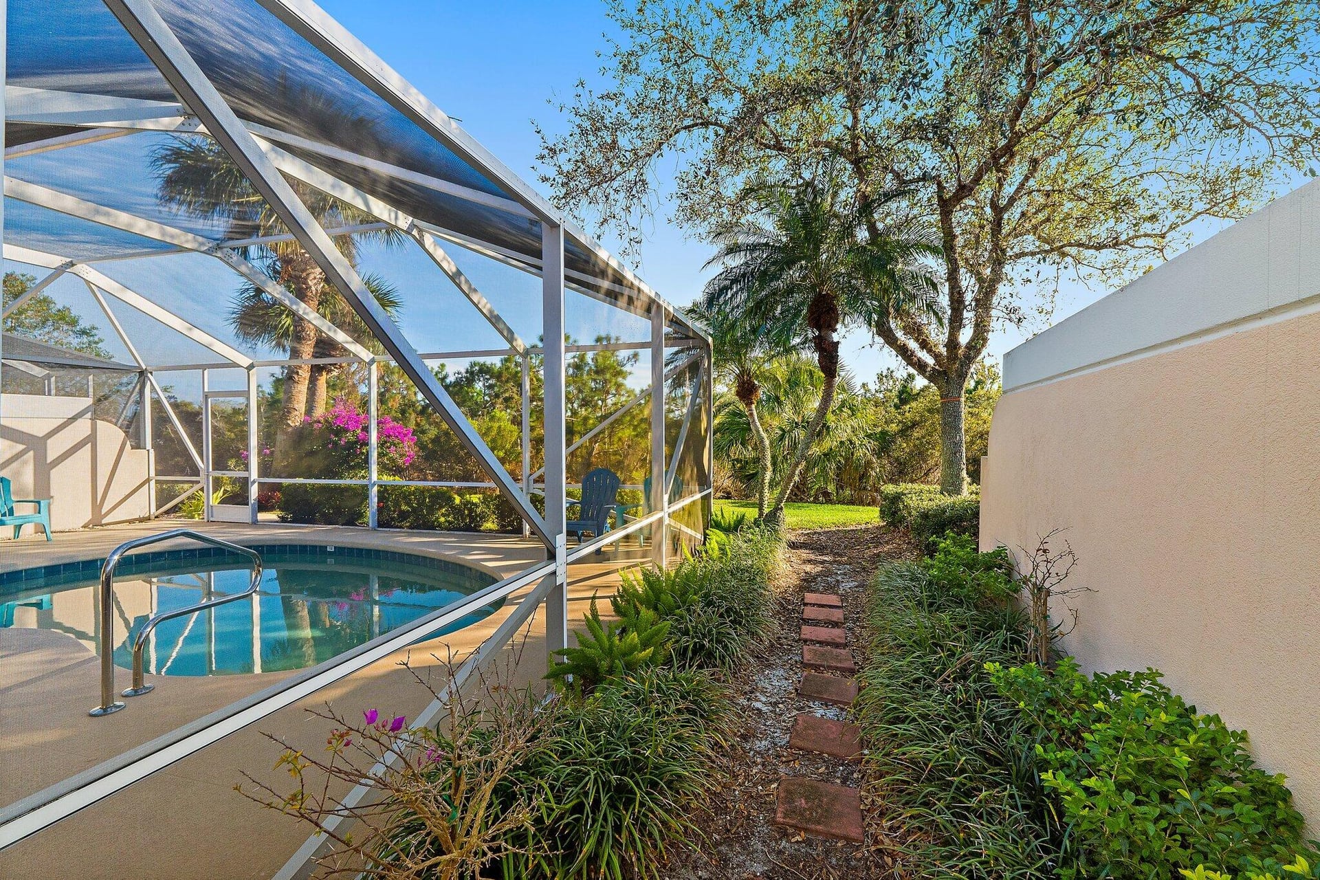 Residence photo 35