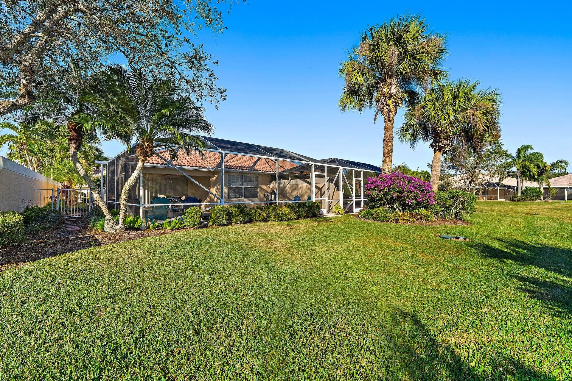 Residence photo 37