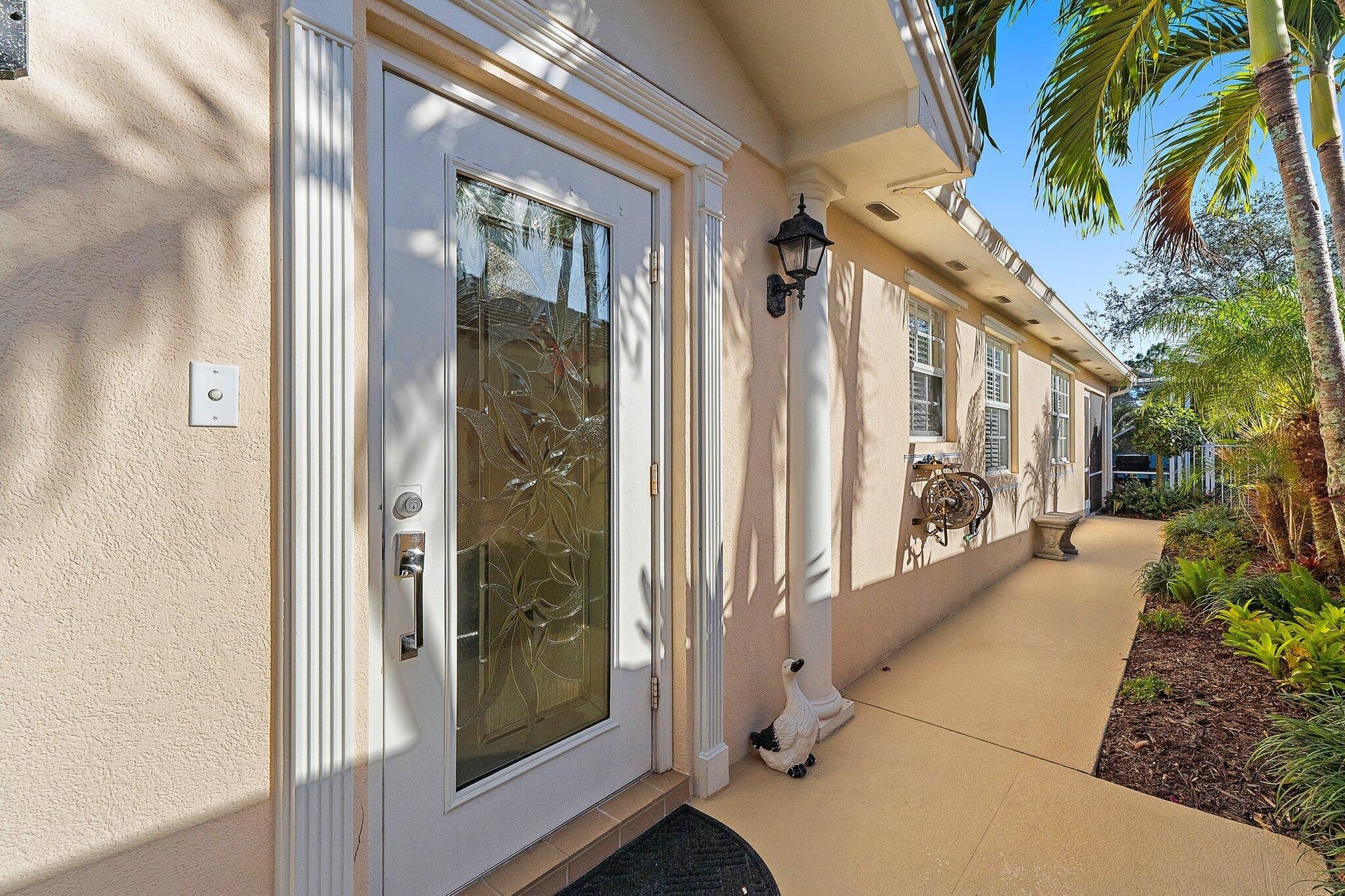 Residence photo 39