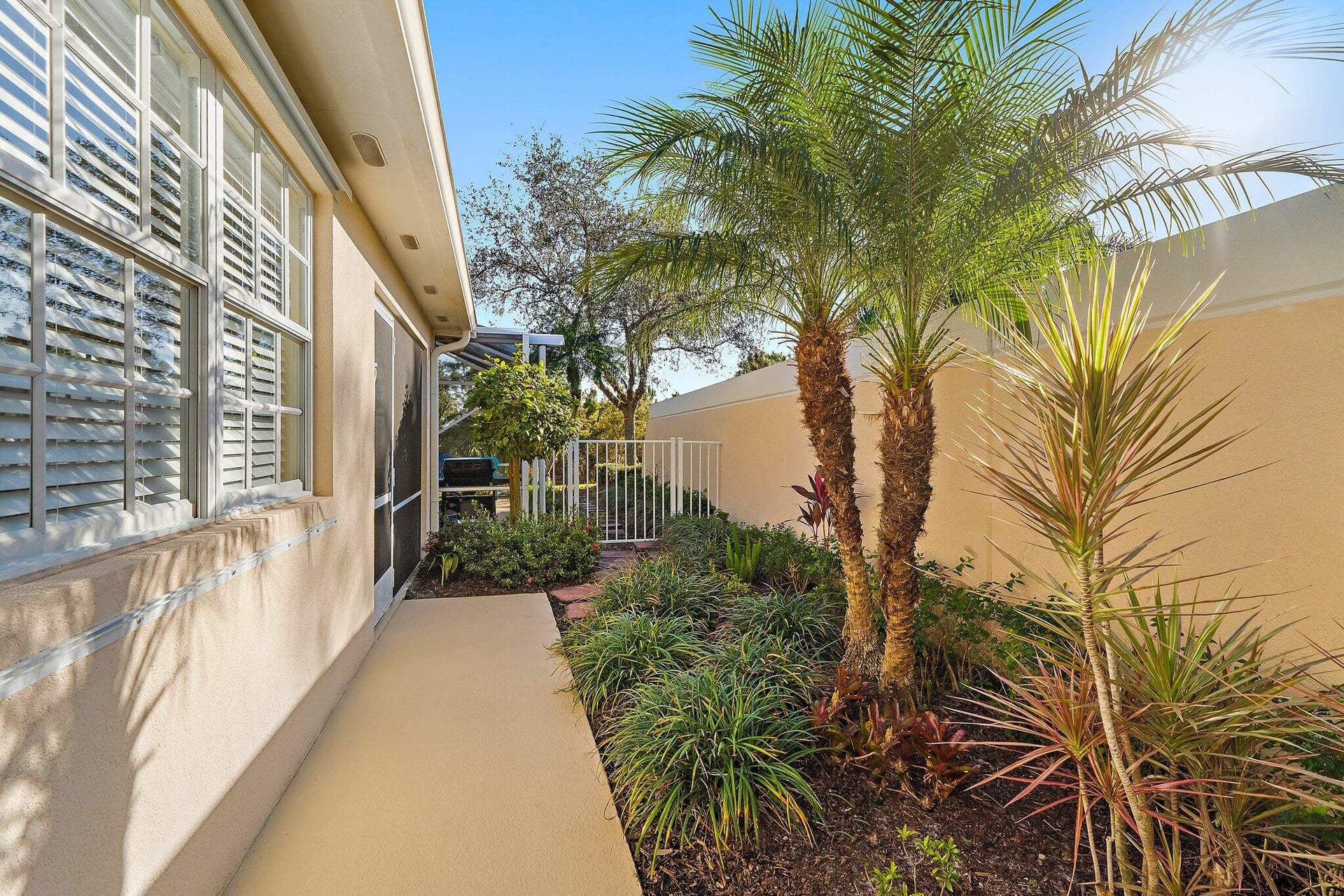 Residence photo 40