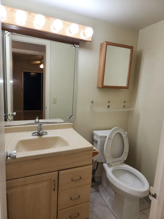 Residence photo 6