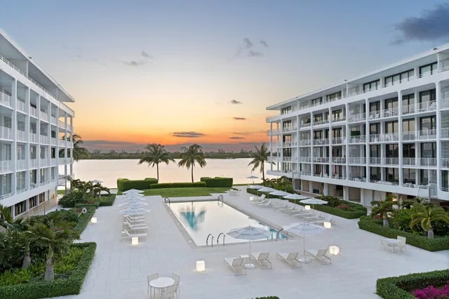 2784 S Ocean Boulevard #201 E