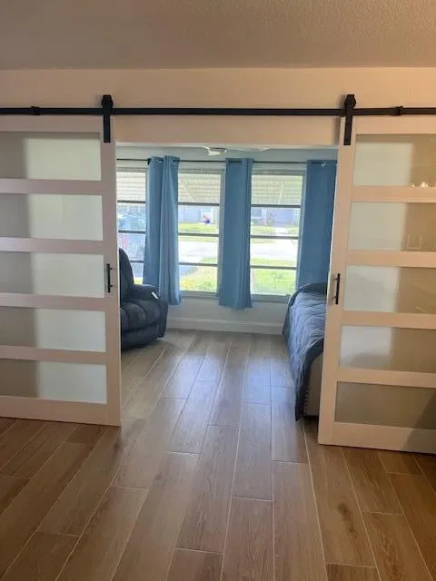 Unit C photo 10