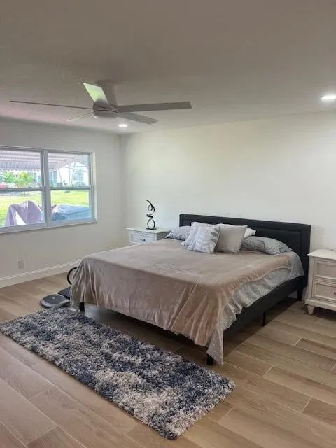 Unit C photo 11