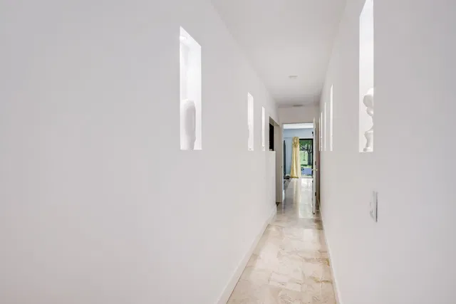  Residence photo 38