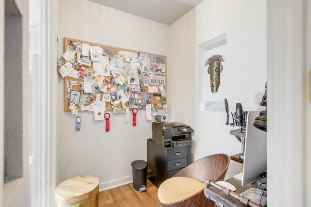  Residence photo 42