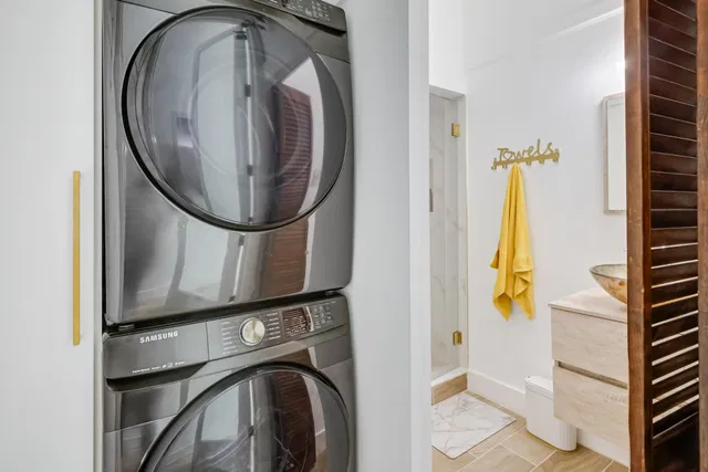  Residence photo 43