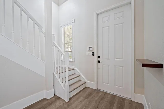 Evergrene Palm Beach Gardens Residence photo 5
