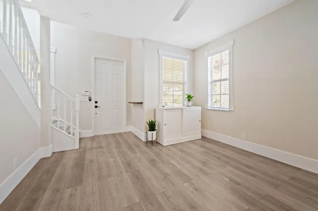 Evergrene Palm Beach Gardens Residence photo 6