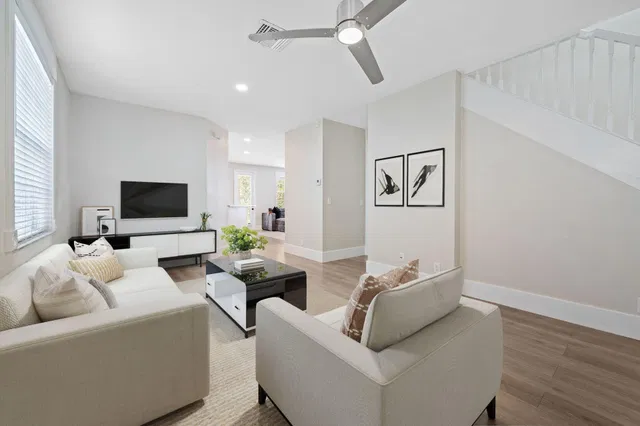 Evergrene Palm Beach Gardens Residence photo 8