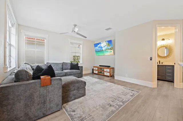 Evergrene Palm Beach Gardens Residence photo 10