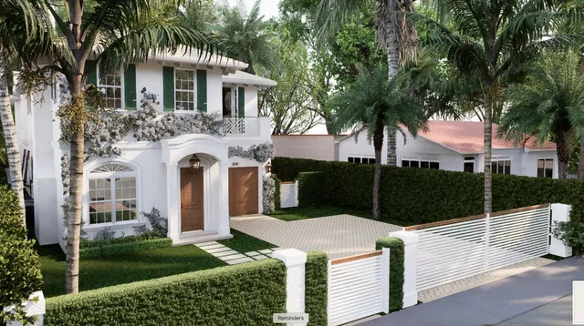 Prospect Park & Southland Park Residence photo 6