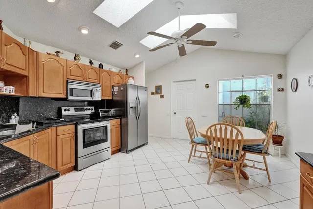 Residence photo 7