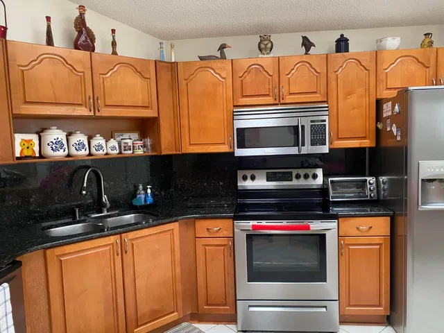 Residence photo 9