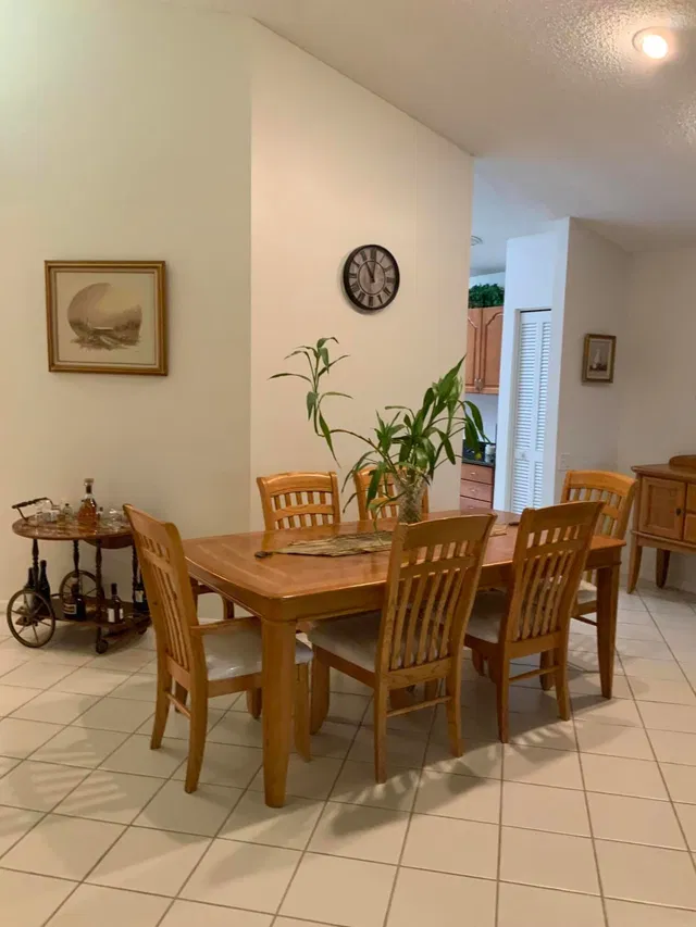 Residence photo 20