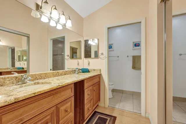 Residence photo 21