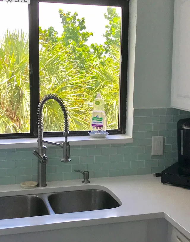 Unit 301 photo 26