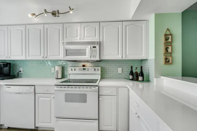 Unit 301 photo 29