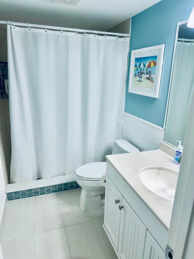 Unit 301 photo 38