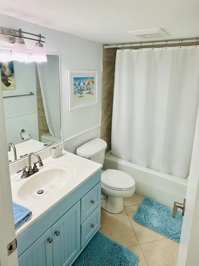 Unit 301 photo 41
