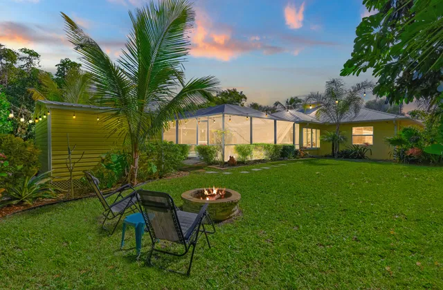 Rocky Point Residence photo 4