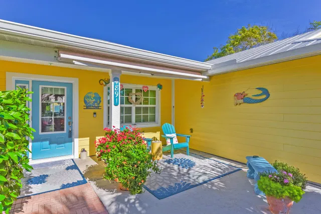 Rocky Point Residence photo 5