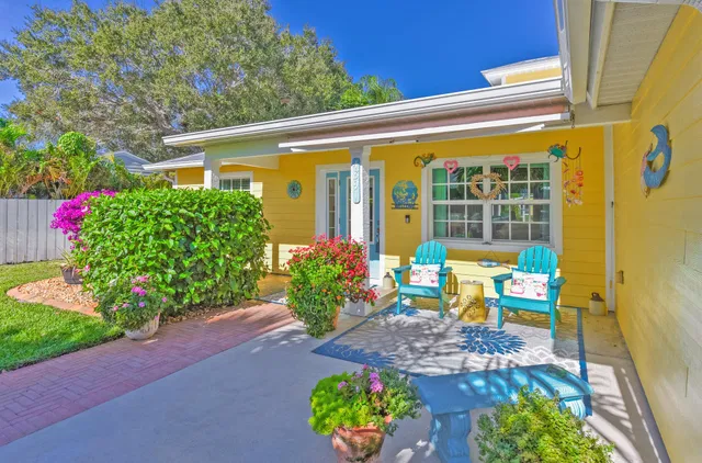 Rocky Point Residence photo 6