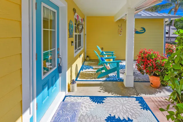 Rocky Point Residence photo 7