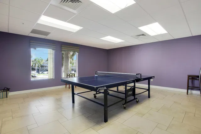 Unit 315 photo 21