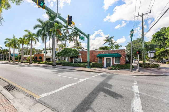 Downtown Delray Beach Unit 96 photo 2