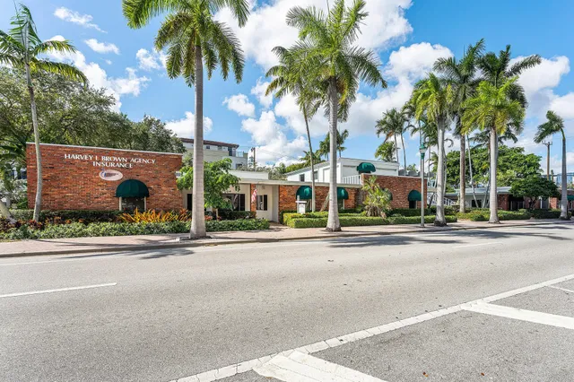 Downtown Delray Beach Unit 96 photo 3