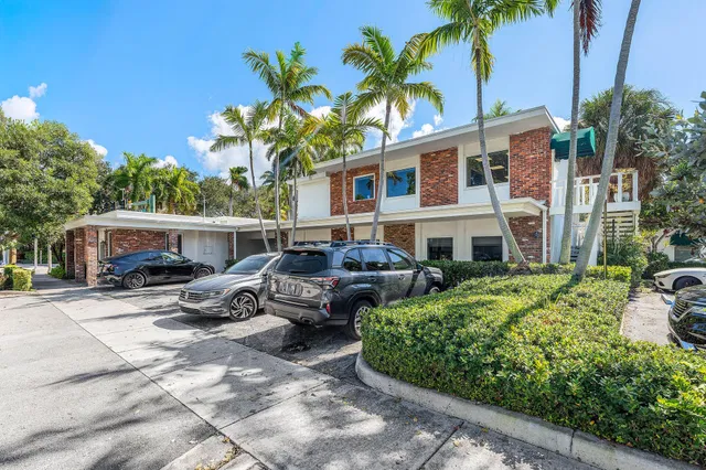 Downtown Delray Beach Unit 96 photo 5