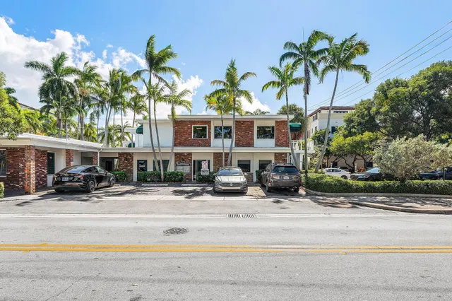 Downtown Delray Beach Unit 96 photo 6