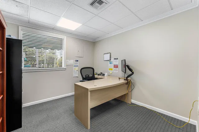 Downtown Delray Beach Unit 96 photo 14