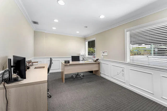 Downtown Delray Beach Unit 96 photo 15