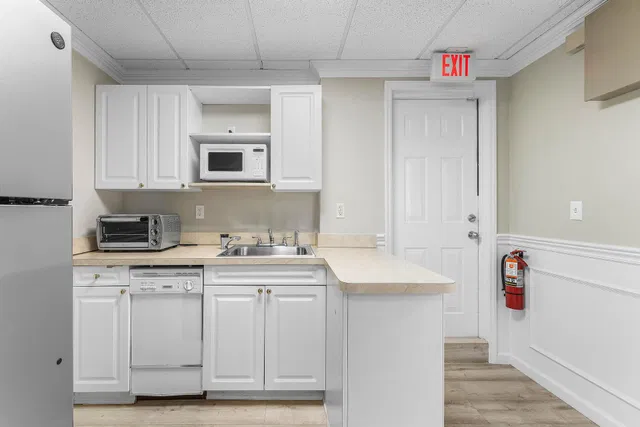 Downtown Delray Beach Unit 96 photo 17