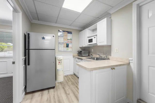 Downtown Delray Beach Unit 96 photo 18