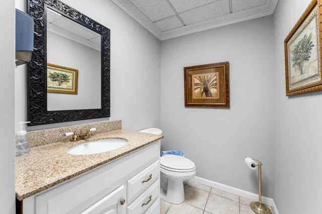 Downtown Delray Beach Unit 96 photo 19