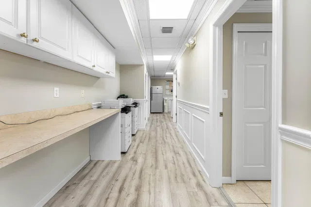 Downtown Delray Beach Unit 96 photo 22